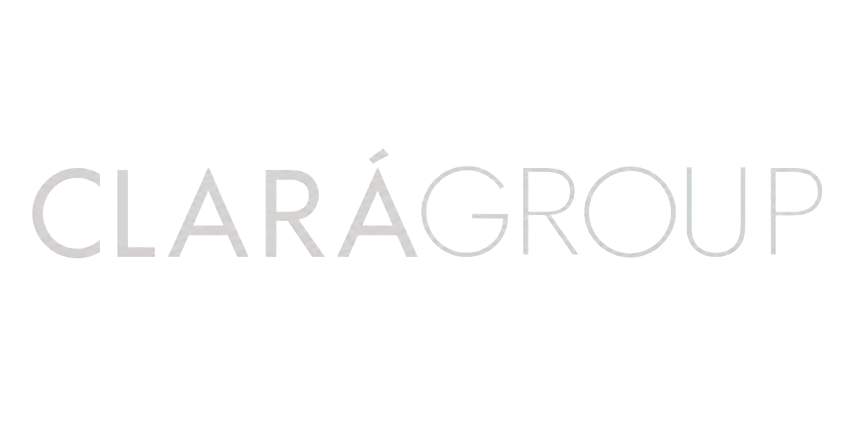 Clará Group